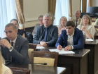 Жесткие меры по взысканию долгов за аренду муниципальной земли введут в Волгодонске