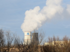 На штрафных санкциях из-за градирни энергоблока №3 Ростовская АЭС потеряла 4 миллиарда рублей