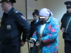 Следователи обнаружили тело приемного сына семейной пары, которая похитила трехлетнего ребенка в Морозовске