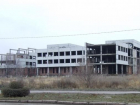 Проект медсанчасти Ростовской АЭС в Волгодонске подешевел на четверть