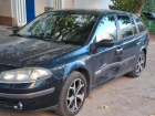 Въехал в припаркованный во дворе автомобиль и позорно скрылся: в Волгодонске ищут свидетелей ДТП на Ленинградской