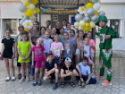 Летняя оздоровительная кампания стартовала в учреждениях дополнительного образования Волгодонска