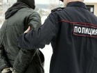 За избиение врача самодельным пистолетом и попытку убийства бездомного житель Волгодонска пойдет под суд