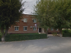 Администрация Романовского сельского поселения сменит крышу
