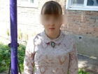 Живой найдена пропавшая 16-летняя Алина Вялкова