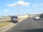 37-летний водитель скончался за рулем автомобиля в Волгодонске