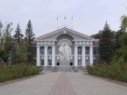 На содержание газонов у администрации Волгодонска могут потратить 145 тысяч рублей