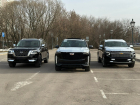 Автомобиль из любой точки мира смогут доставить* для вас в компании «AUTOFRAMOS**» 