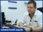 Как выжить первокласснику в школе, и что делать родителям: советы врача-педиатра 