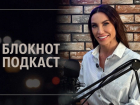 «Пообещай, что в следующей жизни будешь стоять на большой сцене»: как одна фраза повлияла  на жизнь Ольги Ивановой
