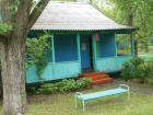 Домики в летнем лагере «Ивушка» требуют ремонта, - депутаты Волгодонска 