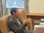 Депутат предложил сократить льготы по земельному налогу для инвалидов в Волгодонске
