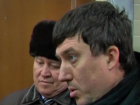 Двойника экс-мэра заставили вернуть восемь миллионов рублей за брак при ремонте станции микрофильтрации в Волгодонске