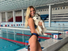 Юлия Ефимова не прошла в финал чемпионата мира