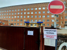 Еще два пациента скончались в госпитале для больных Covid-19 в Волгодонске 