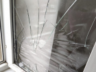 Проник в помещение, разбив окно: вора-рецидивиста задержали в Волгодонске