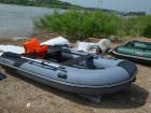 Рыбак из Волгодонска «влип» в неприятности из-за лодок в интернете