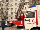 На Дзержинского в Волгодонске загорелась квартира: есть пострадавшие 