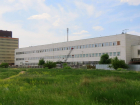 «Атоммашэкспорт» собираются включить в кластер атомного машиностроения на Дону