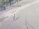 Забыла портмоне на капоте: волгодончанка просит помощи у автовладельцев в поисках утерянного кошелька