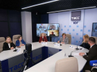 Нововведения в школьном образовании на Юге России обсудили в Ростове