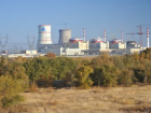 Энергоблок Ростовской АЭС застрахуют на 100 миллиардов рублей