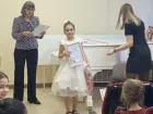 Юные пианисты из Волгодонска с триумфом покорили престижный Областной конкурс 