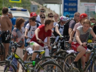 В эти выходные в Волгодонске пройдет заключительный этап велокросса