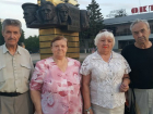 Волгодонские старики требуют от лидера ЕР Виктора Дерябкина принять закон «О детях войны»
