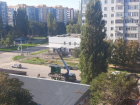 Масштабная модернизация остановок ожидает Волгодонск в ближайшее время