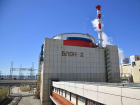 Из реактора энергоблока №2 Ростовской АЭС выгрузят топливо