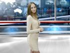 По-весеннему теплыми будут вторые выходные февраля в Волгодонске 