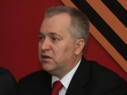 Сергей Поляков покинул пост военкома и стал первым заместителем главы Администрации Волгодонска 