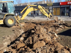Три главные причины засора канализации назвали в ООО «Акведук»