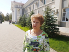 О невыносимых условиях в музыкальной школе Волгодонска преподаватель рассказала уполномоченному президента