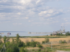 Снижение перевалки зерна в Волгодонске позволит меньше тратиться на ремонт дорог