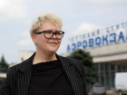 Новым министром транспорта Ростовской области станет Алена Беликова с автовокзала 