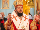 10 лет исполнилось со дня архиерейской хиротонии епископа Волгодонского и Сальского Антония