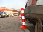 Законность установки парковочных блокираторов и шлагбаумов во дворах Волгодонска прокомментировали эксперты 