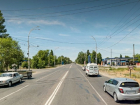 С июля начнется второй этап перекрытия Романовского шоссе 