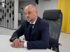 Глава Волгодонска поздравил врачей с Днём медицинского работника