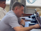 103 правонарушения выявила муниципальная инспекция Волгодонска за июль 2025 года