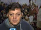 Олег Пахолков: Минфин пытается резко увеличить НДС