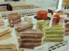 Поставьте суету на паузу и насладитесь мгновением: новое кафе «Момент» открылось в Волгодонске