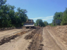 Дороги в Цимлянском районе и Волгодонске будут ремонтировать фирмы из Калмыкии и пригорода Ростова 