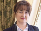 «Ущерб 12 миллионов»: глава Дубовского района Нина Кириллова пойдет под суд за превышение должностных полномочий