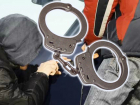 Во время праздников полицейские поймали троих угонщиков