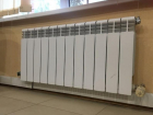 Свыше десятка домов останутся без отопления в Волгодонске