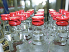 Жителей Волгодонска  призвали честно рассказать о продаже нелегального алкоголя 