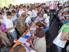 Безработным Волгодонска предлагают помощь в поиске занятости